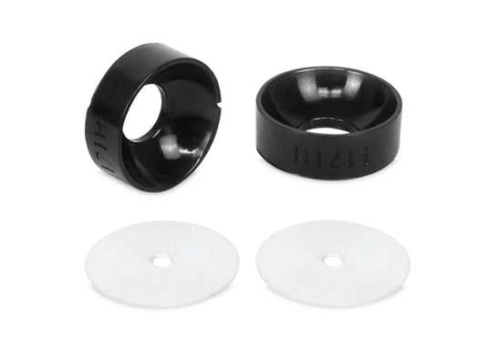 Superpro SPF1171K SPR Bushings - Steering Rack