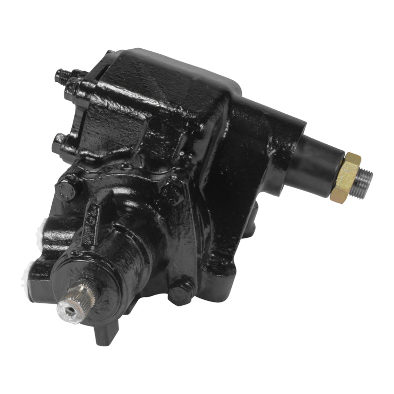 Load image into Gallery viewer, Yukon Gear &amp; Axle ZSG7616 YUK Power Steering Boxes

