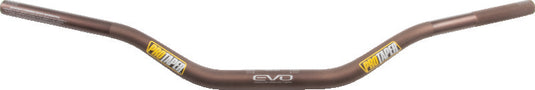 Protaper 022034 PTR EVO Handlebars