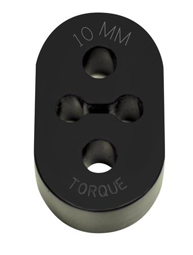 Torque Solution TS-EH-010 TQS Exhaust Mounts