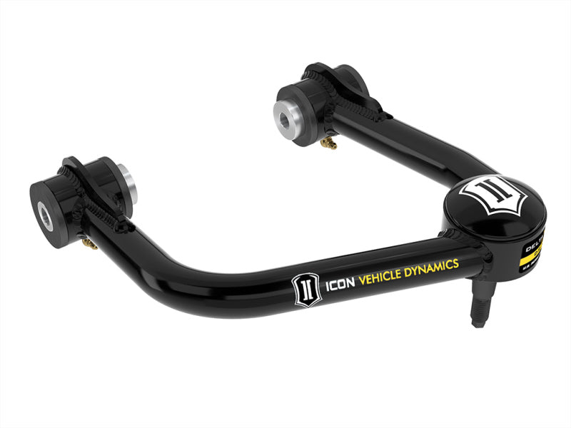 Load image into Gallery viewer, Icon 48400DJ ICO Upper Control Arms
