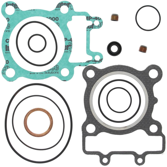 Vertex 810874 Top End Gasket Set
