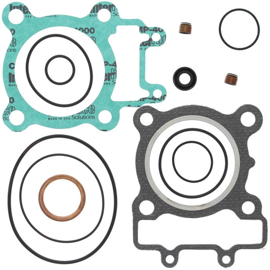 Vertex 810874 Top End Gasket Set