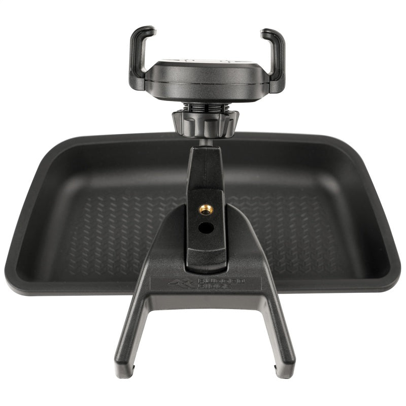 Load image into Gallery viewer, Rugged Ridge 13551.34 RUG Interior Dash Kits
