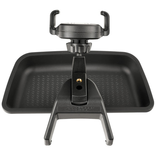 Rugged Ridge 13551.34 RUG Interior Dash Kits