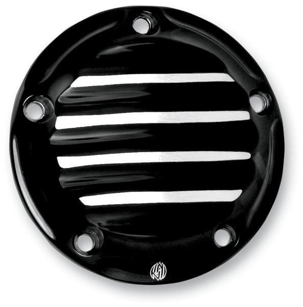 Rsd 0177-2012-BH Nostalgia Points Cover - Contrast Cut