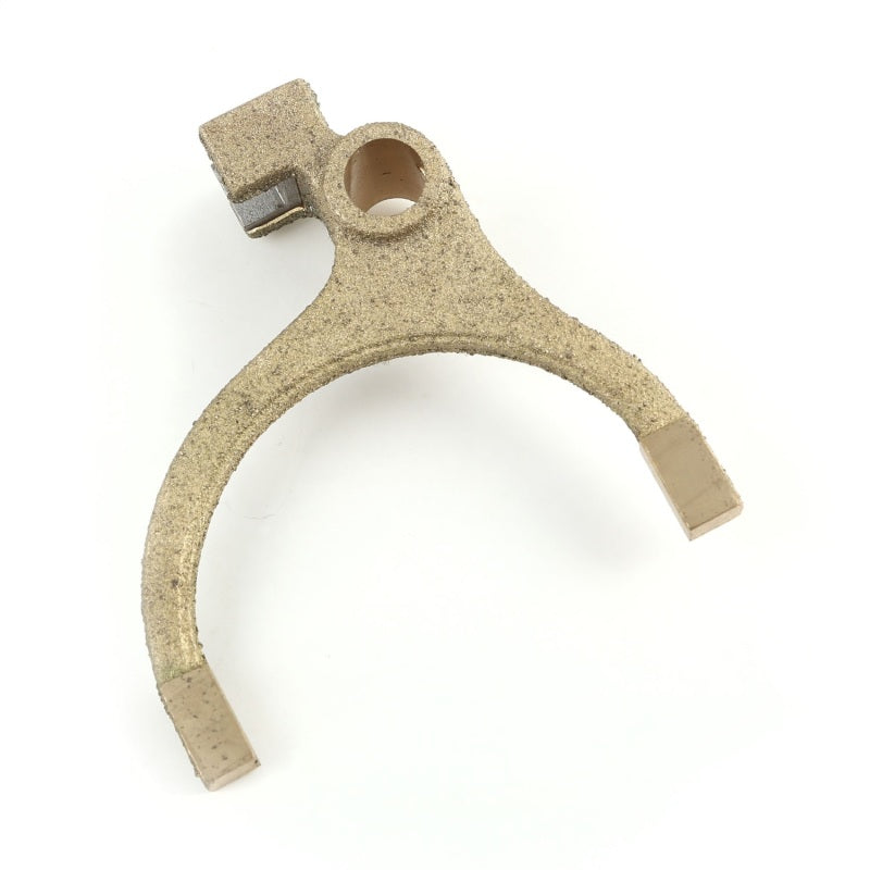 Load image into Gallery viewer, Omix 18884.30 OMI Shifter Assemblies
