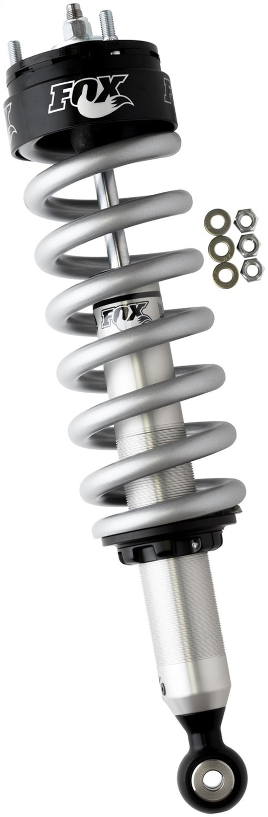 Fox 983-02-085 FOX 2.0 Perf Coilover Shock
