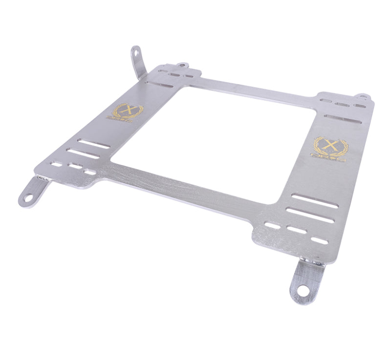 Load image into Gallery viewer, Nrg SBK-NZ02 NRG Seat Brackets &amp; Sliders
