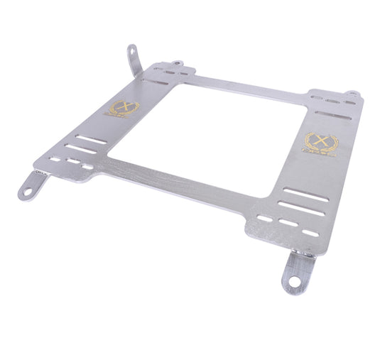 Nrg SBK-NZ02 NRG Seat Brackets & Sliders