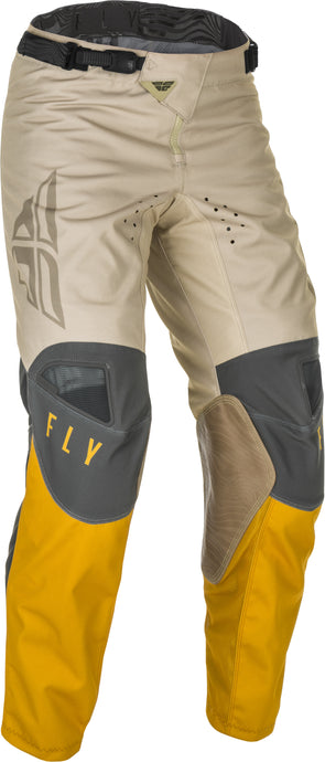 Mustard/Stone/Gray
