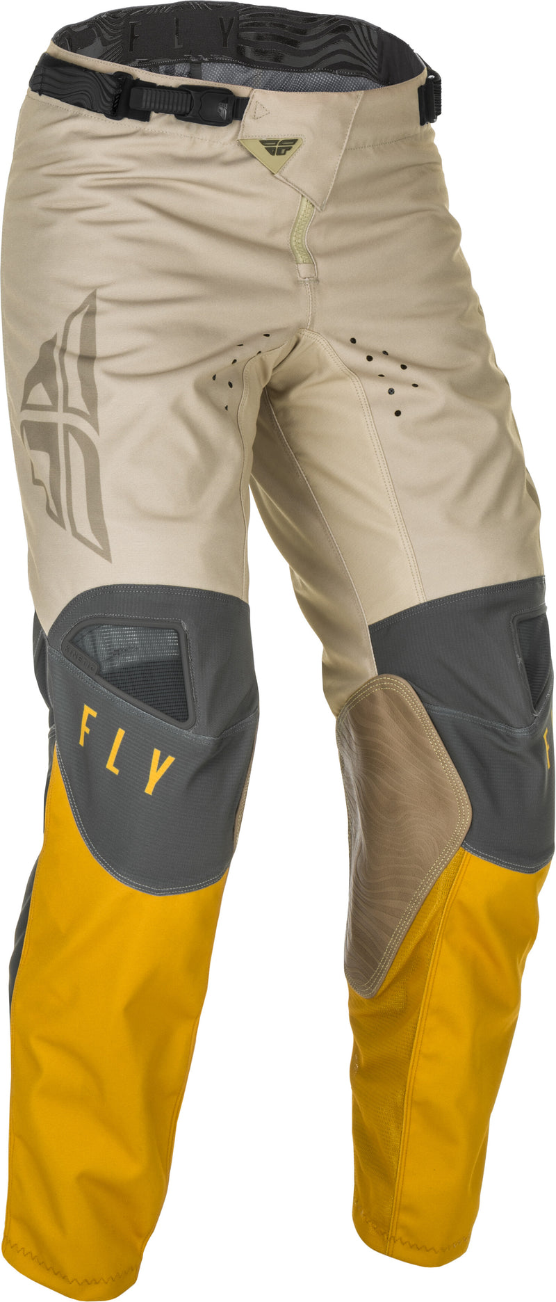 Load image into Gallery viewer, Mustard/Stone/Gray
