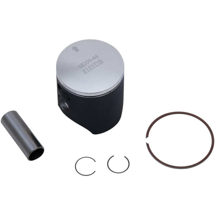 Wossner 8103DA Piston Kit - 47.95mm