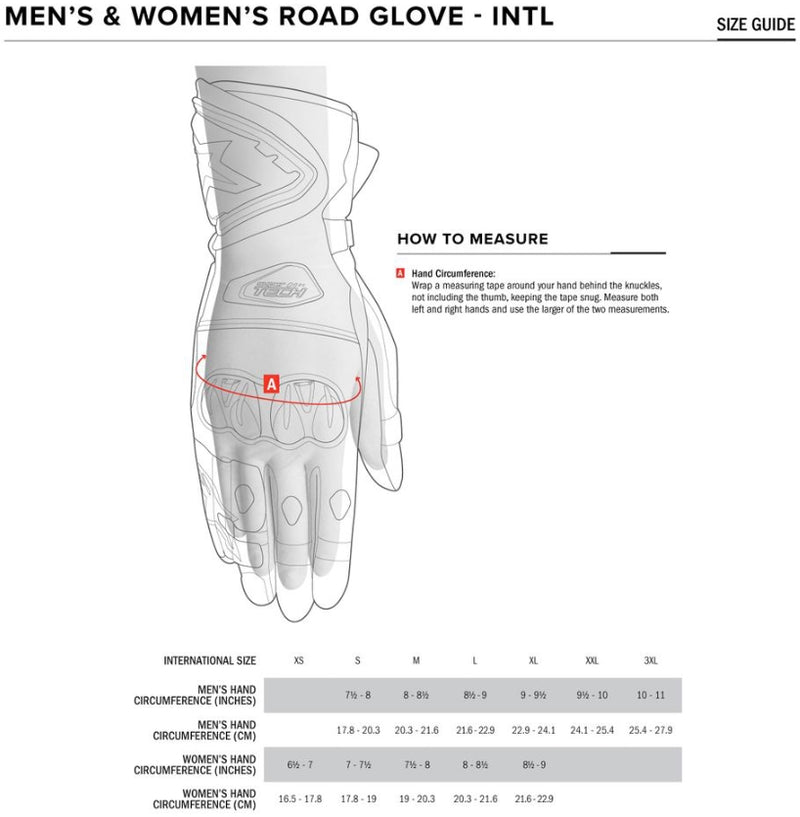 Load image into Gallery viewer, Alpinestars Ignite Gloves (Small, Indigo/Black)
