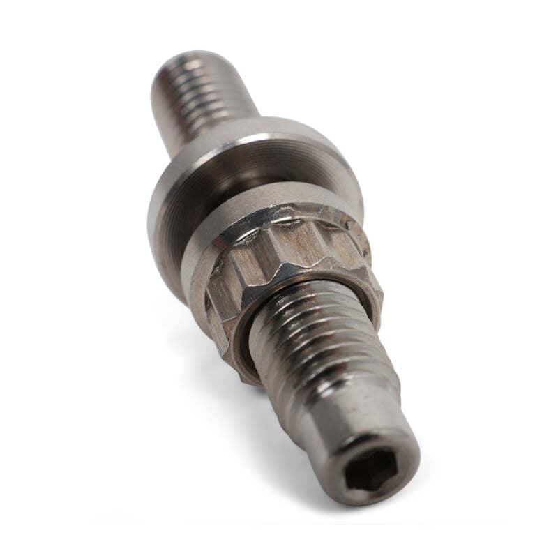 Load image into Gallery viewer, Blox Racing BXFL-00307-10 BX Intake Manifold Studs

