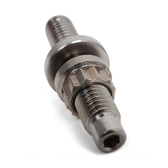 Blox Racing BXFL-00307-8 BX Intake Manifold Studs