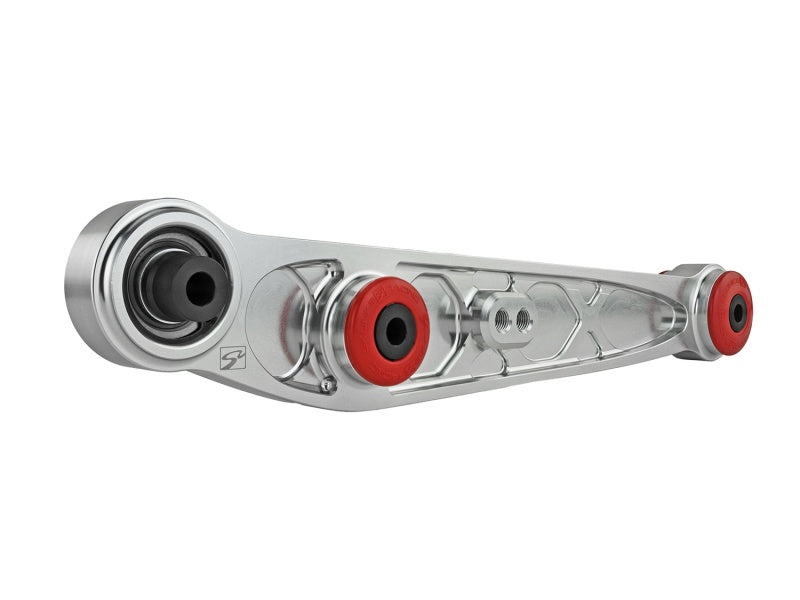 Load image into Gallery viewer, Skunk2 Racing 542-05-1105 SK Alpha Control Arms
