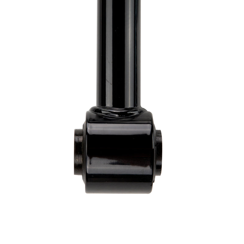 Load image into Gallery viewer, Old Man Emu UTA3036 ARB Trailing Arms

