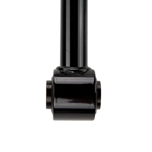 Old Man Emu UTA3036 ARB Trailing Arms