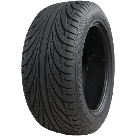 Kenda 04KR2003 Kanine KR20 Rear Tire - 205/55R15