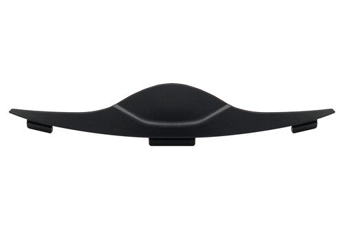 Sena Breath Guard for Momentum Evo Helmets