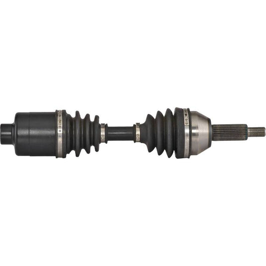 All Balls Racing AB6-CLC-8-305 ABR Xtreme Duty Axles