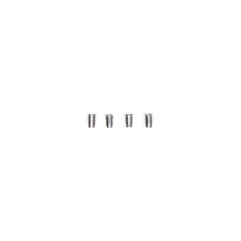 Load image into Gallery viewer, Westin 60-0244 WES Nerf Bars - Platinum 3
