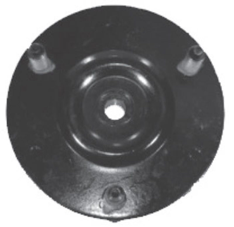 Load image into Gallery viewer, Kyb SM5442 KYB Strut Mounts
