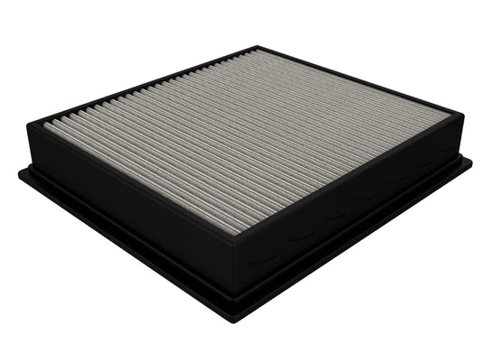 Afe 31-10102 AFE P5R Drop In Air Filter