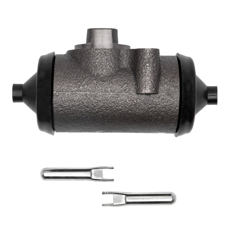 Load image into Gallery viewer, Dfc 375-47127 DFC Brake Wheel Cylinders
