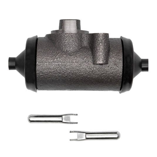 Dfc 375-47127 DFC Brake Wheel Cylinders