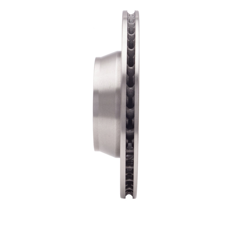Load image into Gallery viewer, Dfc 620-02066D DFC Brake Rotors - Drilled

