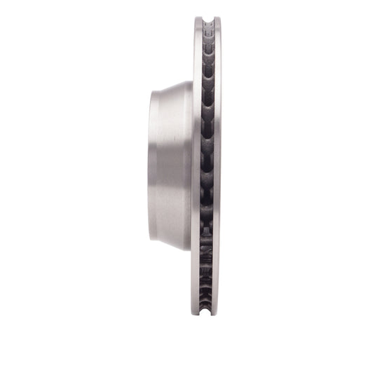 Dfc 620-02066D DFC Brake Rotors - Drilled