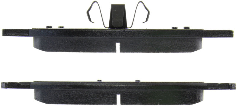 Load image into Gallery viewer, Stoptech 309.16450 ST Sport Brake Pads

