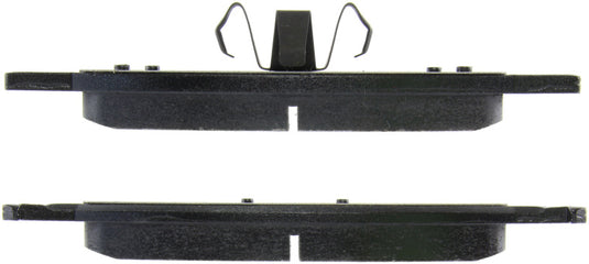 Stoptech 309.16450 ST Sport Brake Pads