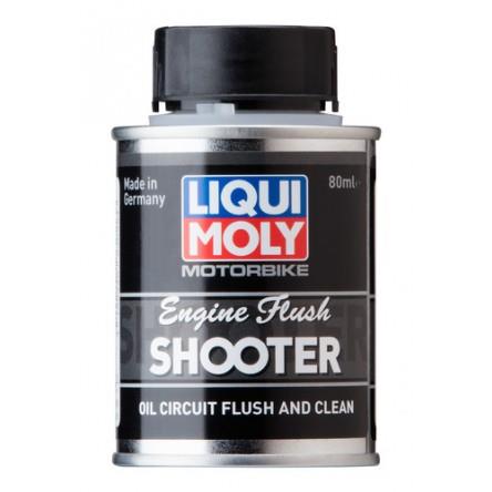 Liqui Moly 20196 Engine Flush Shooter 80ML