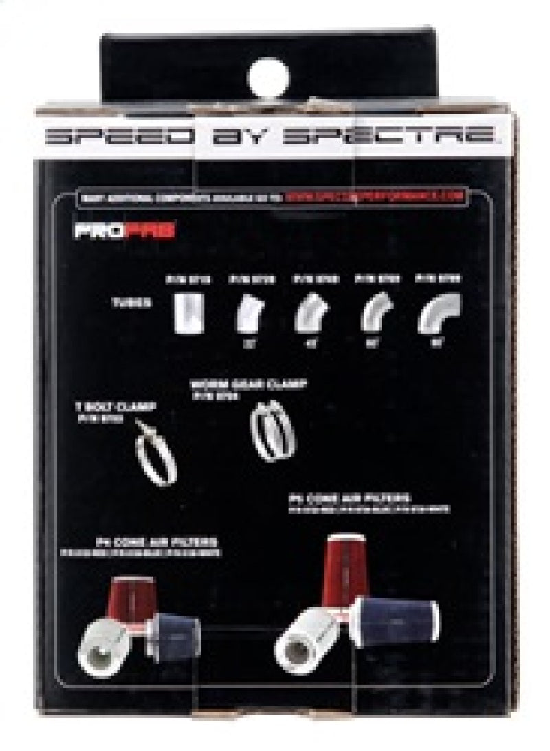 Load image into Gallery viewer, Spectre 97711 SPE Couplers
