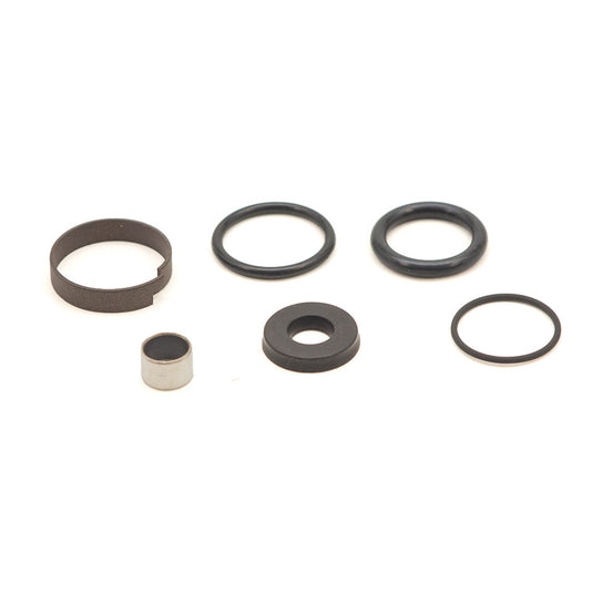 Hygear Suspension 29-05-106-R HPS/KYB Shock Rebuild Kit - Pro 36, Std 36 Press in Housing