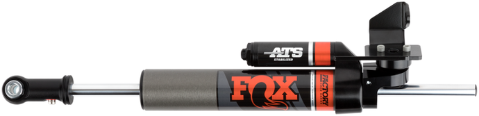 Fox 983-02-148 FOX 2.0 Factory Steer Stblizer