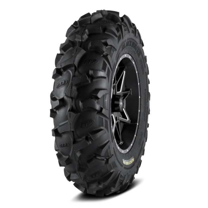 Itp 6P0102 ITP Blackwater Tires