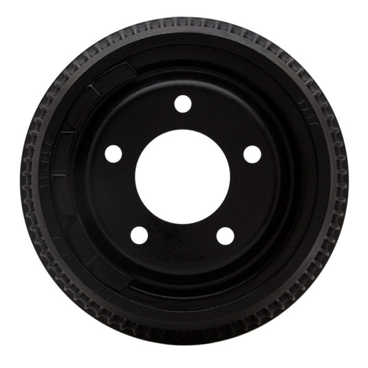 Dfc 365-40032 DFC True Balanced Brake Drums