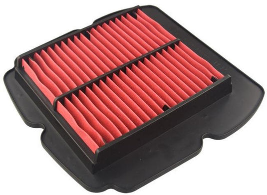 Hiflo HFA3612 Air Filter
