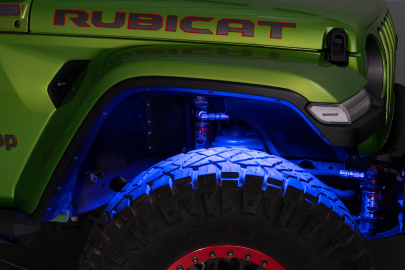 Load image into Gallery viewer, Diode Dynamics DD7740 DIO Rock Lights
