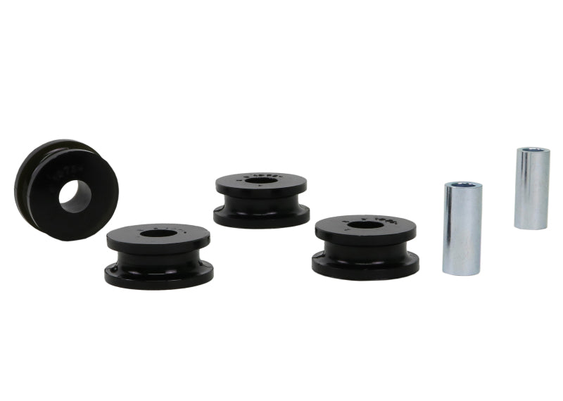 Load image into Gallery viewer, Whiteline W82151 WL Bushings - Radius Rods
