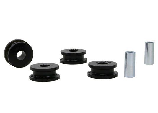 Whiteline W82151 WL Bushings - Radius Rods