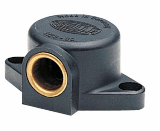 Hella 004123014 HELLA Wire Connectors
