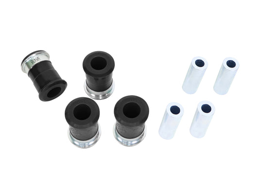 Whiteline W53272 WL Bushings - Control Arm