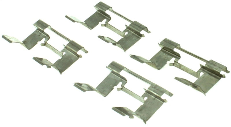 Load image into Gallery viewer, Stoptech 309.09310 ST Sport Brake Pads
