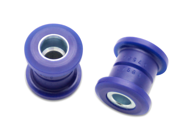 Load image into Gallery viewer, Superpro SPF0756CK SPR Bushings - Radius Rods
