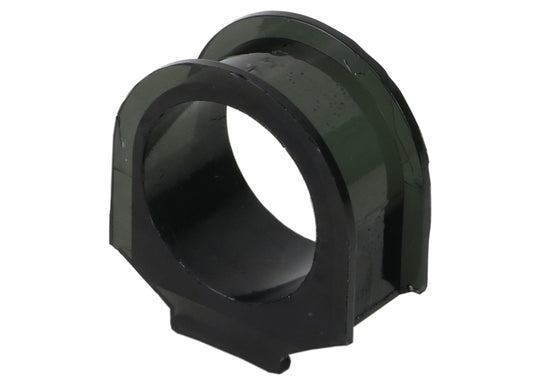 Whiteline W13204 WL Bushings - Steering Rack